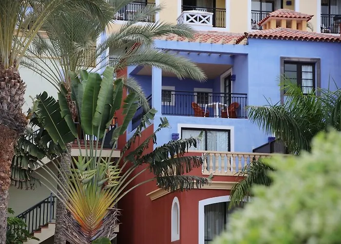 Bahia Principe Sunlight