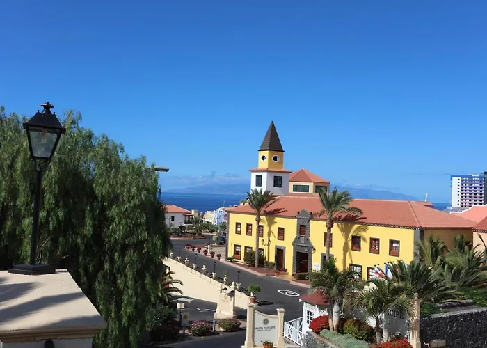 Bahia Principe Sunlight Hotel
