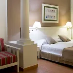 Bahia Principe Sunlight Hotel