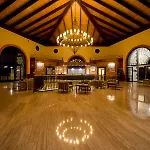 Bahia Principe Sunlight Hotel 4*