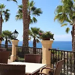 Hotel Bahia Principe Sunlight 4*