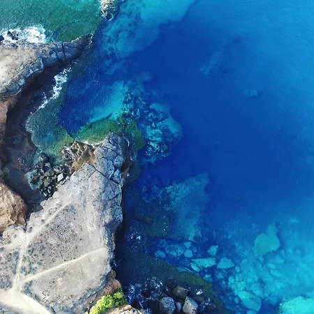 Bahia Principe Sunlight Otel 4*