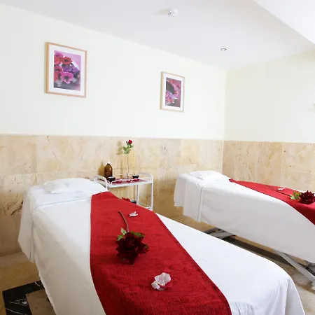 Bahia Principe Sunlight