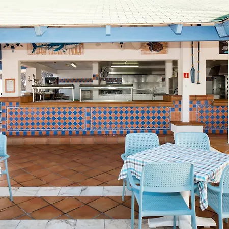 Otel Bahia Principe Sunlight