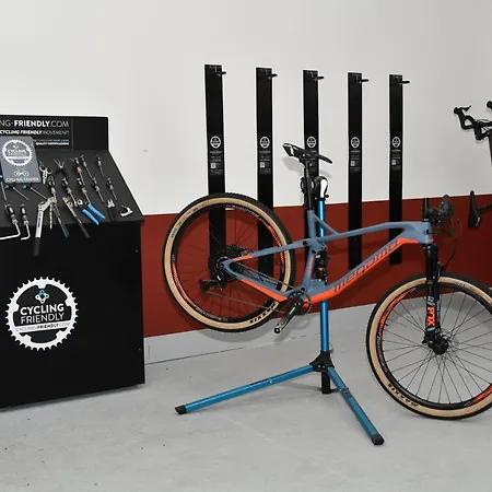 Otel Bahia Principe Sunlight