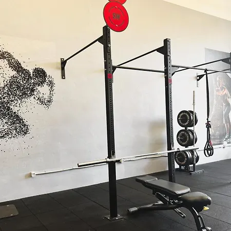 Bahia Principe Sunlight 4* Costa Adeje