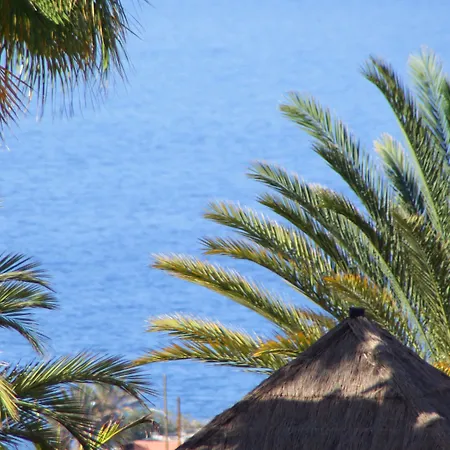 Otel Bahia Principe Sunlight 4*