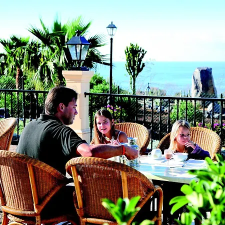 Bahia Principe Sunlight