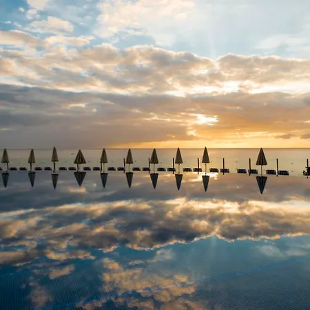 Bahia Principe Sunlight